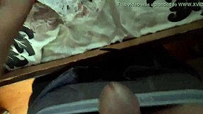 my sister-in-law's big ass and boobs