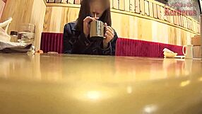 Ever wondered about uncensored Japanese adult clips in short bursts?