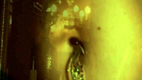 All The Beauty In The World