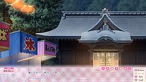 H de hentai patchmovie