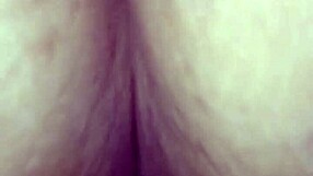 Baell Dickblack Comedor da anal hardcore a milf madura en sesión intensa