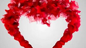 Blonde Mature MILF Alisha Rydes Handles Two Cocks in Intense Hardcore Threesome