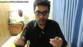 i explore the seven types of submission collars in this bdsm school