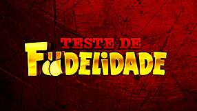 Fucking Suzie Slut Doggy