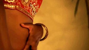 Girl From The Oriental Lands