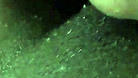 Bae Loves Eating My Ebony Pussy With Intense Licks