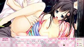 H de hentai patchmovie