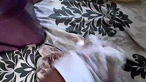 my sister-in-law's big ass and boobs