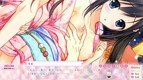 H de hentai patchmovie