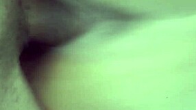 Baell Dickblack Comedor da anal hardcore a milf madura en sesión intensa