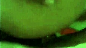 इंडियन सेक्सी वाइफ को किचन में खाना बनाते वक्त जोरदार ड्रिलिंग