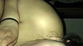 Suck my mommy's huge cock 😏