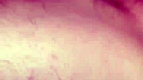 Our First Amateur Porn Video - Can You Handle the Wet Heat?