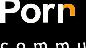 Bae Loves Eating My Ebony Pussy With Intense Licks