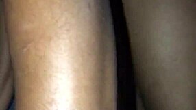 pipeman2x hardcore backshots with big black cock creampie bareback