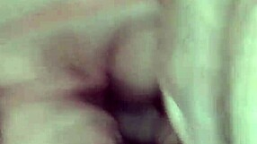 i'm getting rough on webcam for hoteyes viewers tonight