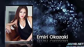 what to do with legs in stockings volume eleven