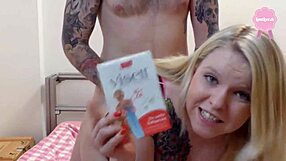 Doggy bi part 2 youtube parody doggybi