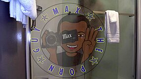 Pips3e1 Ella Sucks And Fucks Me In The Truck!