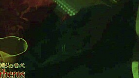 Ever wondered about uncensored Japanese adult clips in short bursts?