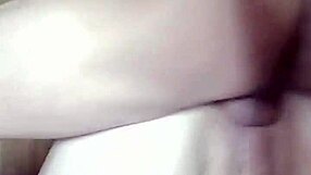 hey, rosita antonio is in action with oral and sex