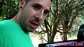 km 94 young petite tight adventure