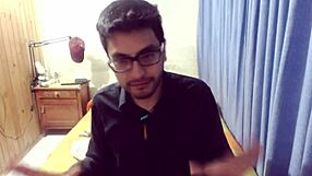 i explore the seven types of submission collars in this bdsm school