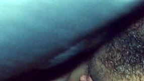 Mamada Y Masaje De Próstata Latina Anal