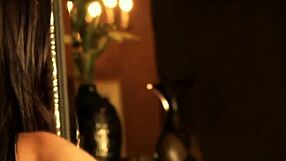 All The Beauty In The World