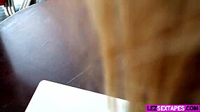 cosima knight and roxy rox licking pussy