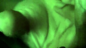 Bae Loves Eating My Ebony Pussy With Intense Licks