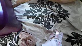 my sister-in-law's big ass and boobs