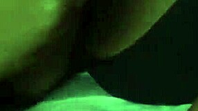 Bae Loves Eating My Ebony Pussy With Intense Licks