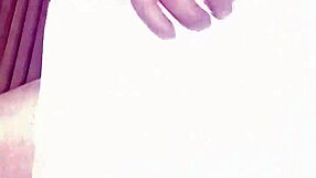 hey, rosita antonio is in action with oral and sex