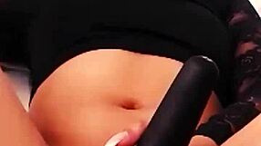 my hobby with toys on webcam