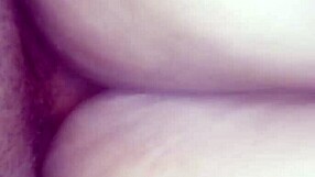 Baell Dickblack Comedor da anal hardcore a milf madura en sesión intensa