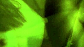 All The Beauty In The World