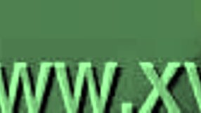 H de hentai patchmovie