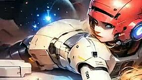 Latina amateurs perform sexy show with big ass effects