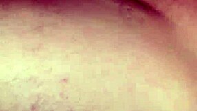 Our First Amateur Porn Video - Can You Handle the Wet Heat?