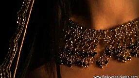 All The Beauty In The World