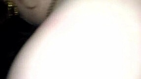 Neha Sucking Her Boss's Monster Cock