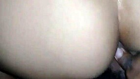 Caserita spreads natural pussy and tits on amateur webcam!