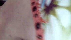 i'm getting rough on webcam for hoteyes viewers tonight