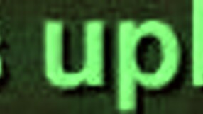 A man cheats on his girlfriend with an ebony cougar friend