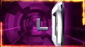 Stepmother Bent Over For Hard Fucking