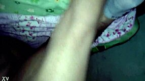 Sjl Boldly Fucks Peruvian Bottom