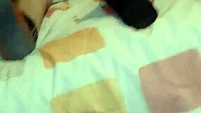 My 43-year-old mexican hotwife cuckolds me with an old lover