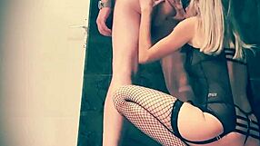 fucking this tight teen cunt the best homemade scenes part 011 preview.