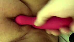 Voglio ogni centimetro dentro i miei buchi stretti tutti insieme